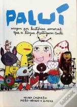 Paluí