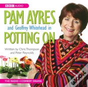 Capa do artigo Pam Ayres In Potting On