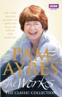 Pam Ayres - The Works: The Classic Collection - Preview