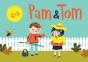 Pam & Tom - Preview