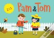 Capa do artigo Pam & Tom