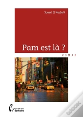 Pam Est Là ?
