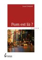 Pam Est Là ? - Preview