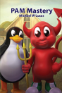 Pam Mastery - Preview