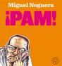 ¡Pam! - Preview