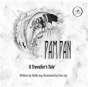 Pam Pan - Preview