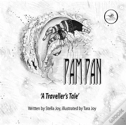 Capa do artigo Pam Pan