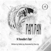Capa do artigo Pam Pan