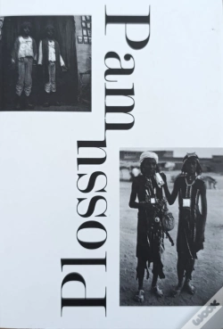 Capa do artigo Pam Plossu