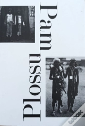 Capa do artigo Pam Plossu