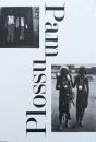 Pam Plossu - Preview