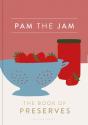 Pam The Jam - Preview