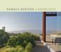Pamela Burton Landscapes - Preview