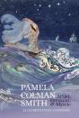 Pamela Colman Smith - Preview