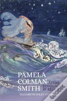 Pamela Colman Smith