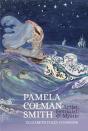 Pamela Colman Smith - Preview