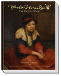 Pamela Colman Smith - Preview
