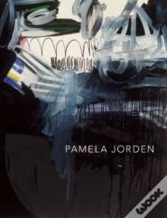 Pamela Jorden