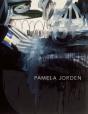 Pamela Jorden - Preview