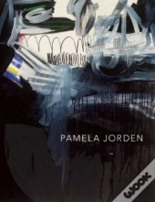 Pamela Jorden