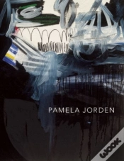 Capa do artigo Pamela Jorden