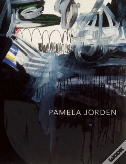 Capa do artigo Pamela Jorden