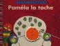Pamela La Tache - Preview