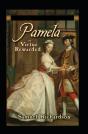 Pamela, Or Virtue Rewarded (Illustrated Edition) - Preview