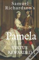 Pamela