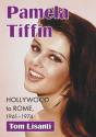 Pamela Tiffin - Preview