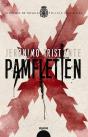 Pamfletten - Preview