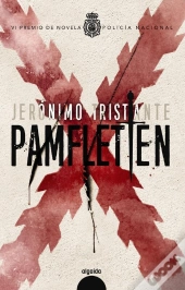 Pamfletten