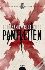 Capa do artigo Pamfletten