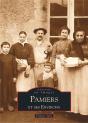 Pamiers Et Ses Environs - Preview