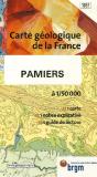 Pamiers - Preview