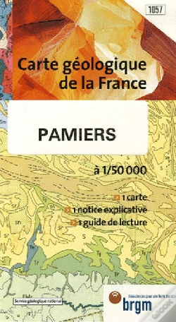 Capa do artigo Pamiers