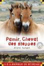 Pamir, Cheval Des Steppes - Preview
