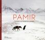 Pamir Oublies Sur Le Toit Du Monde - Preview