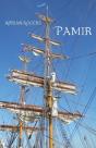 Pamir - Preview