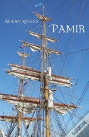 Capa do artigo Pamir