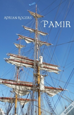 Capa do artigo Pamir