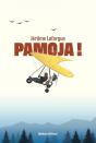 Pamoja ! - Preview