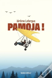 Pamoja !
