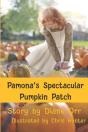 Pamona'S Spectacular Pumpkin Patch - Preview