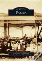 Pampa