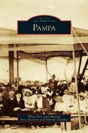 Pampa - Preview