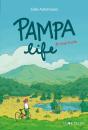 Pampa Life - #Freefiona - Preview