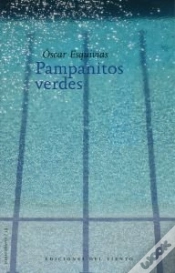 Capa do artigo Pampanitos Verdes