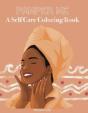 Pamper Me - Preview