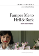 Pamper Me To Hell And Back